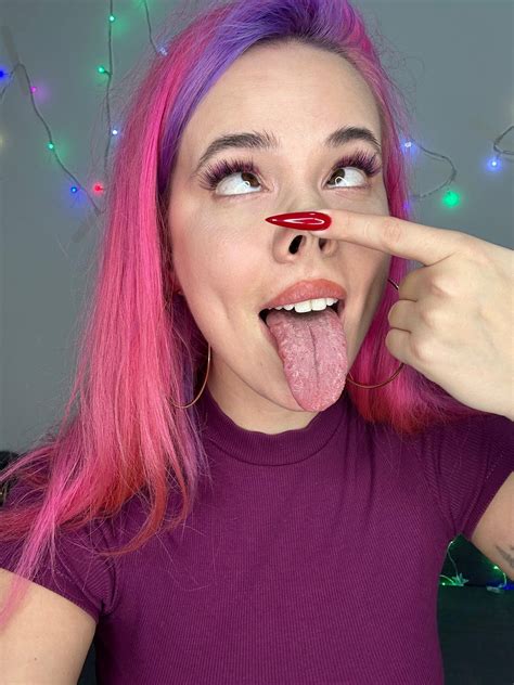 ahegao online|AhegaoSelfies .